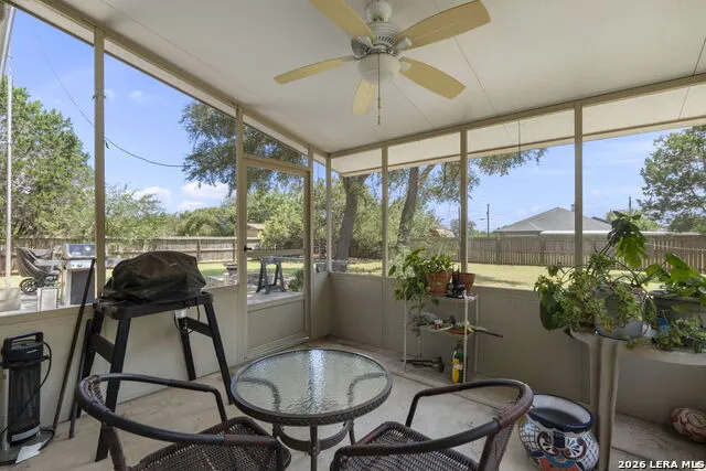 1070 Kings Ranch Bandera, TX 78003