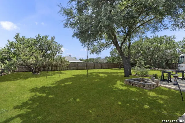 1070 Kings Ranch Bandera, TX 78003