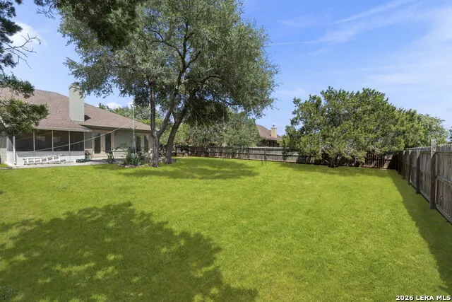 1070 Kings Ranch Bandera, TX 78003