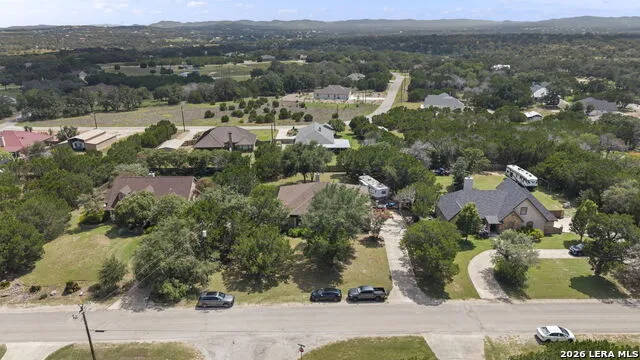 1070 Kings Ranch Bandera, TX 78003