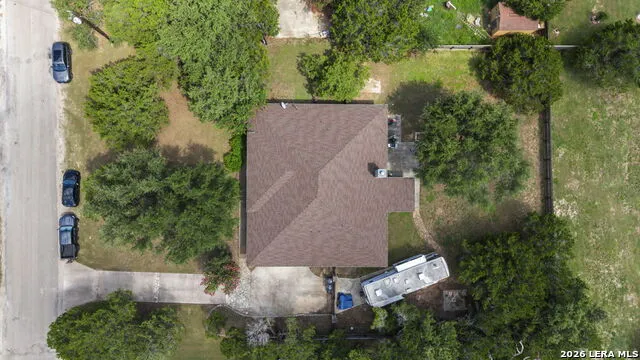 1070 Kings Ranch Bandera, TX 78003