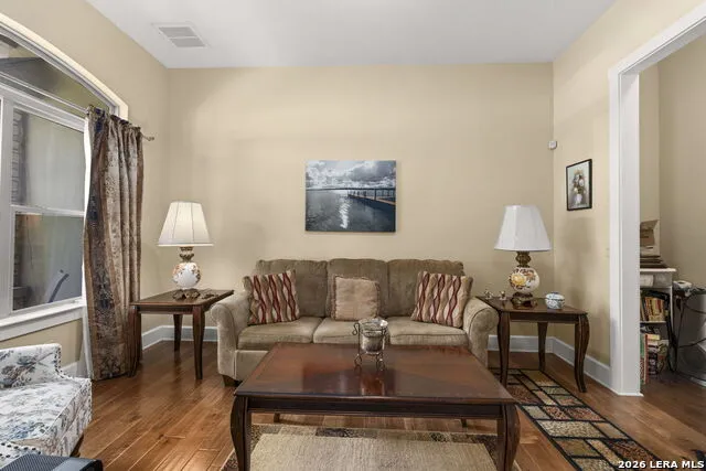 1070 Kings Ranch Bandera, TX 78003