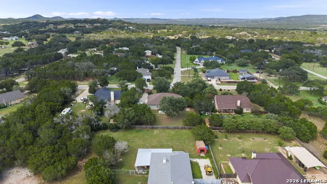 1070 Kings Ranch Bandera, TX 78003
