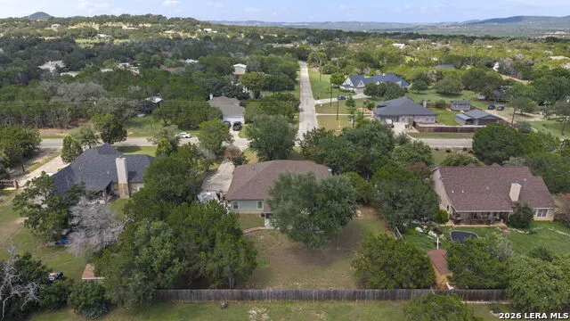 1070 Kings Ranch Bandera, TX 78003