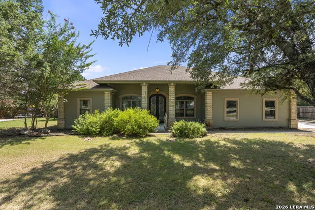 1070 Kings Ranch Bandera, TX 78003