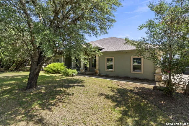 1070 Kings Ranch Bandera, TX 78003