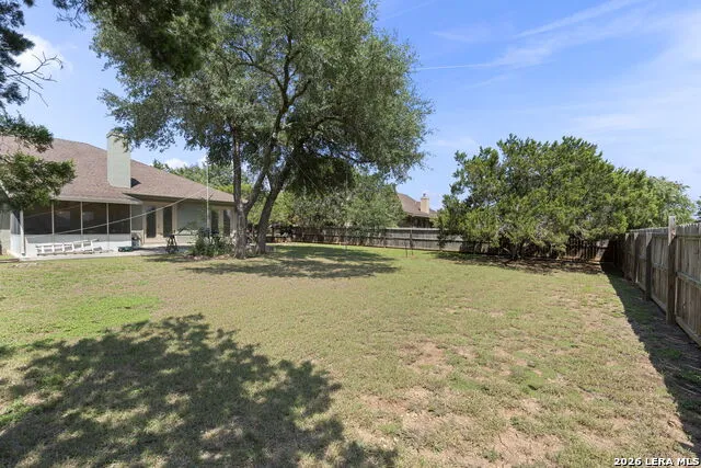 1070 Kings Ranch Bandera, TX 78003