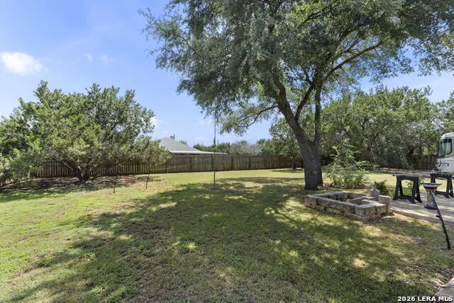 1070 Kings Ranch Bandera, TX 78003