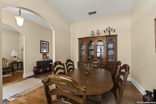 1070 Kings Ranch Bandera, TX 78003