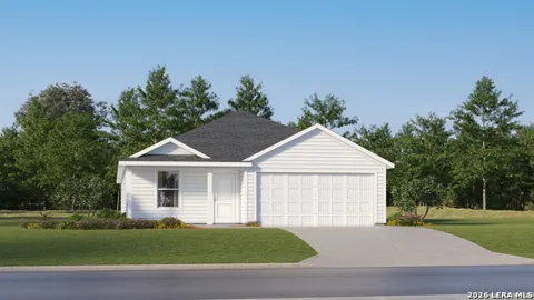 208 Gabriels Run