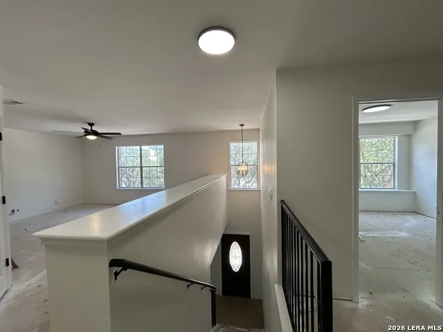1208 Leopard Hunt San Antonio, TX 78251