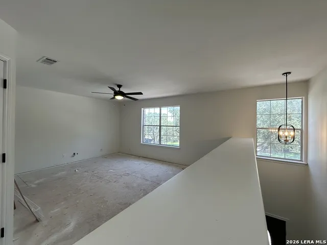 1208 Leopard Hunt San Antonio, TX 78251