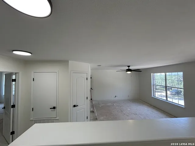 1208 Leopard Hunt San Antonio, TX 78251