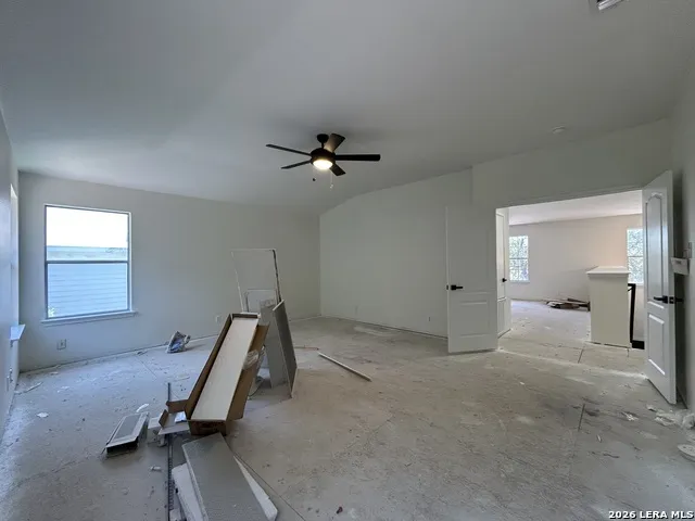 1208 Leopard Hunt San Antonio, TX 78251