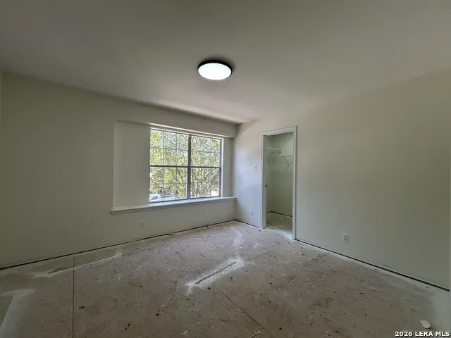 1208 Leopard Hunt San Antonio, TX 78251