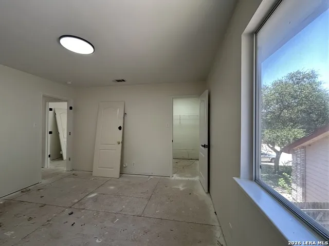 1208 Leopard Hunt San Antonio, TX 78251