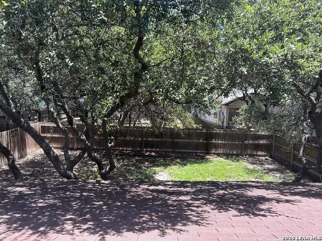 1208 Leopard Hunt San Antonio, TX 78251