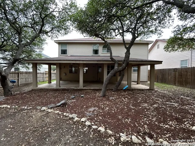 1208 Leopard Hunt San Antonio, TX 78251