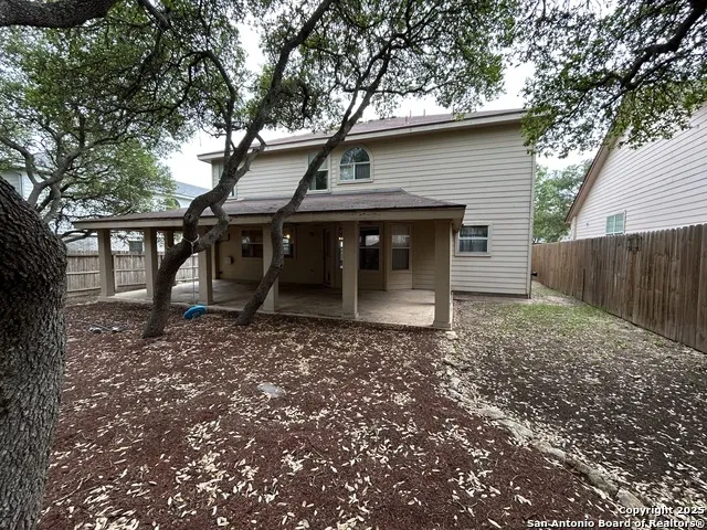 1208 Leopard Hunt San Antonio, TX 78251