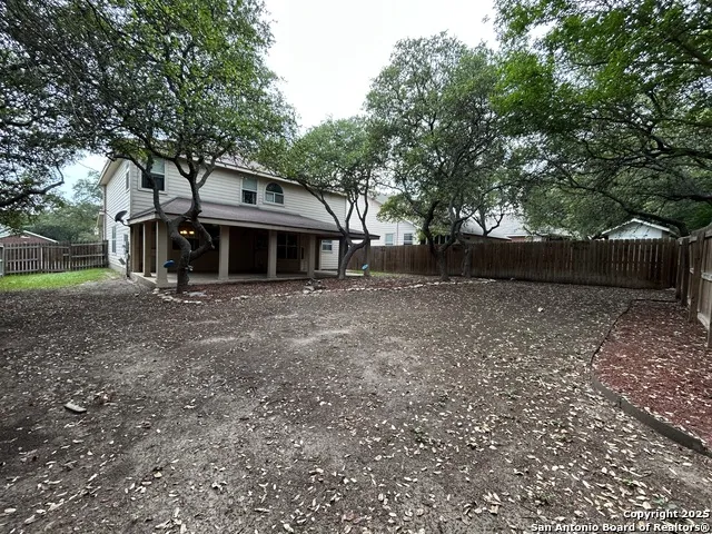 1208 Leopard Hunt San Antonio, TX 78251