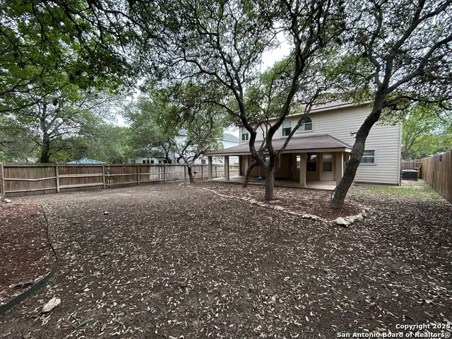 1208 Leopard Hunt San Antonio, TX 78251