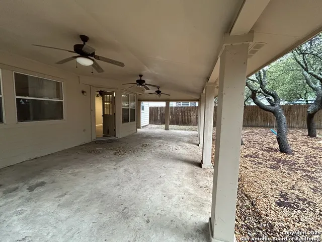 1208 Leopard Hunt San Antonio, TX 78251