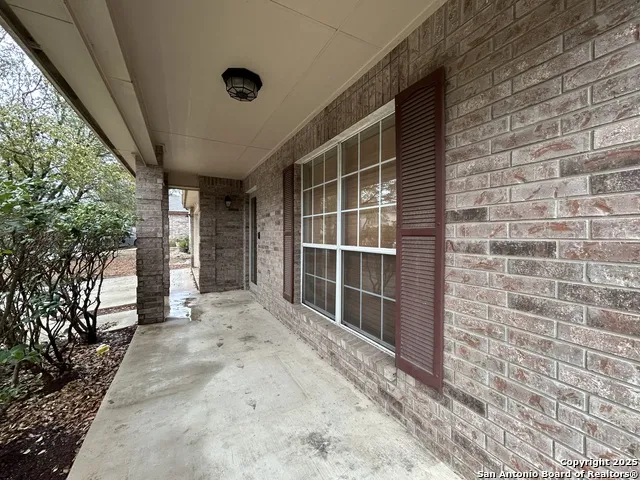 1208 Leopard Hunt San Antonio, TX 78251