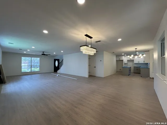1208 Leopard Hunt San Antonio, TX 78251