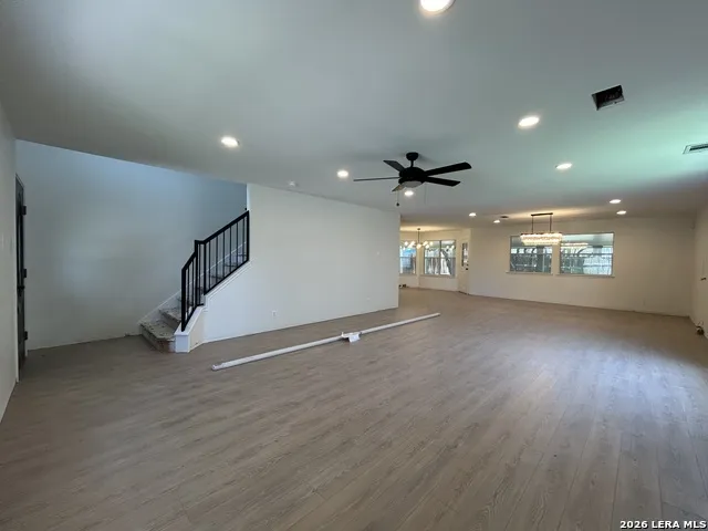 1208 Leopard Hunt San Antonio, TX 78251