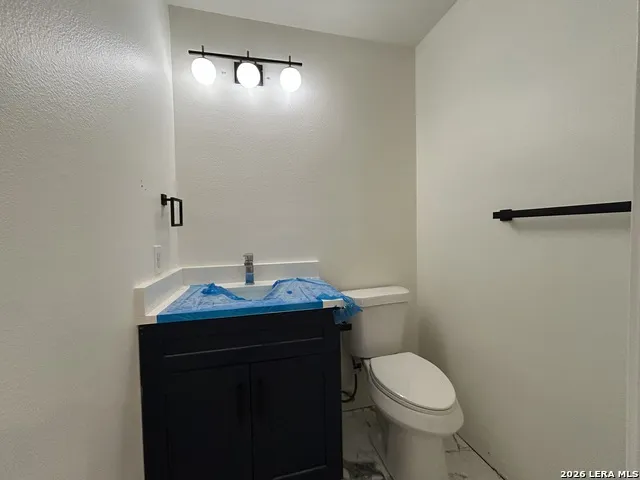 1208 Leopard Hunt San Antonio, TX 78251