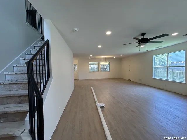 1208 Leopard Hunt San Antonio, TX 78251