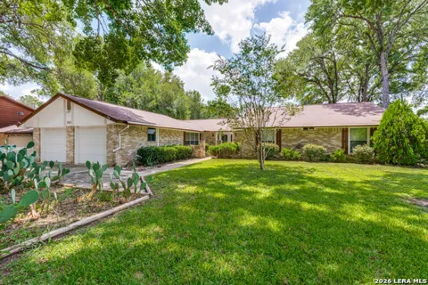 243 Twin Oak