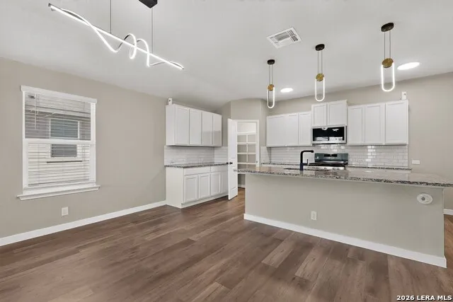 14802 Horned Lark San Antonio, TX 78253