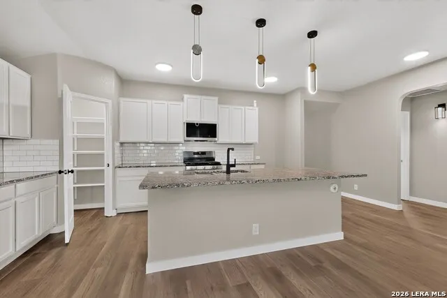 14802 Horned Lark San Antonio, TX 78253