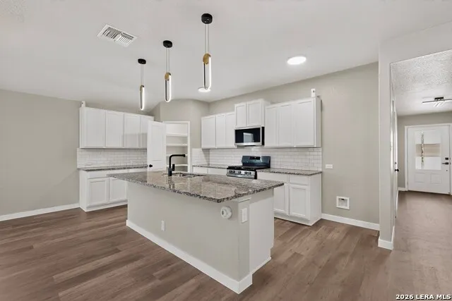 14802 Horned Lark San Antonio, TX 78253