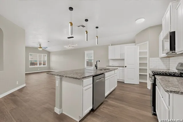 14802 Horned Lark San Antonio, TX 78253