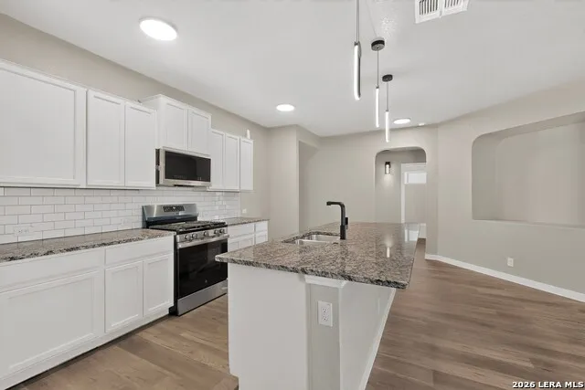 14802 Horned Lark San Antonio, TX 78253