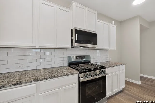 14802 Horned Lark San Antonio, TX 78253
