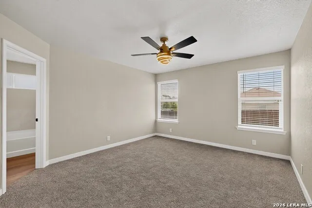 14802 Horned Lark San Antonio, TX 78253