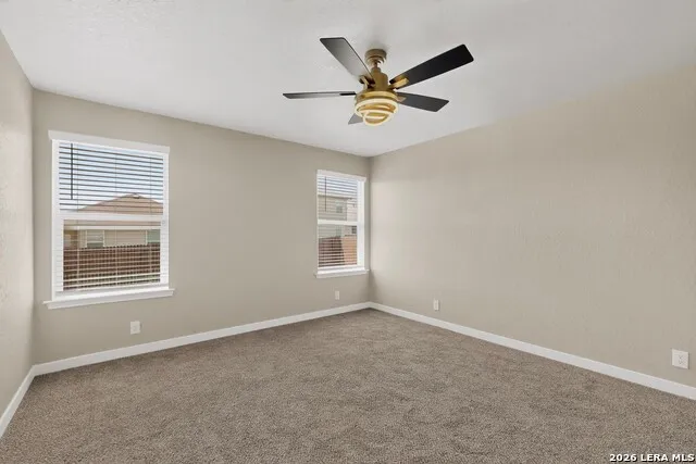 14802 Horned Lark San Antonio, TX 78253
