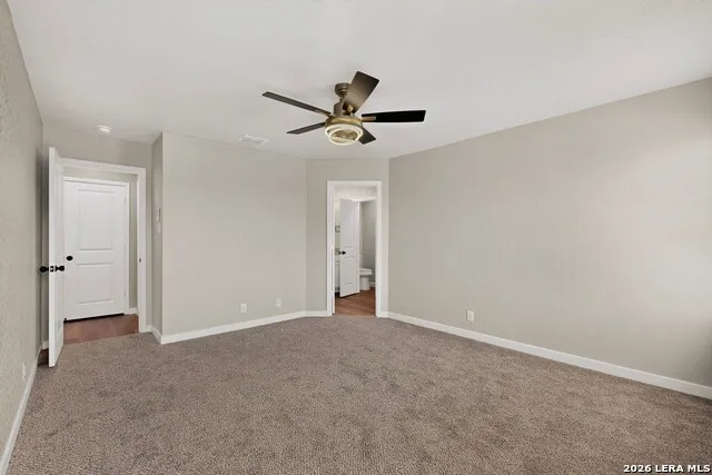 14802 Horned Lark San Antonio, TX 78253