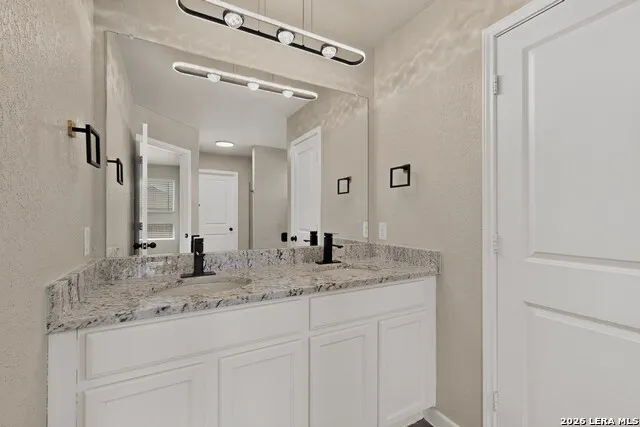 14802 Horned Lark San Antonio, TX 78253