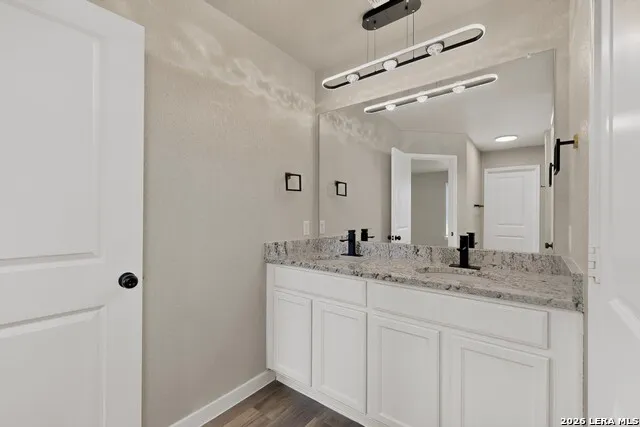 14802 Horned Lark San Antonio, TX 78253