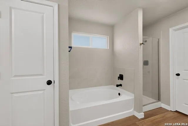 14802 Horned Lark San Antonio, TX 78253