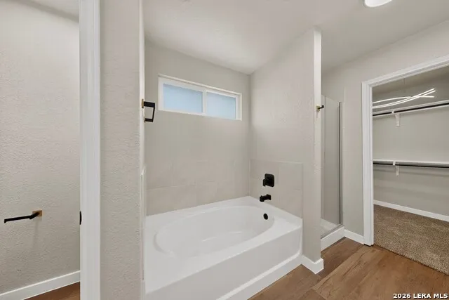 14802 Horned Lark San Antonio, TX 78253