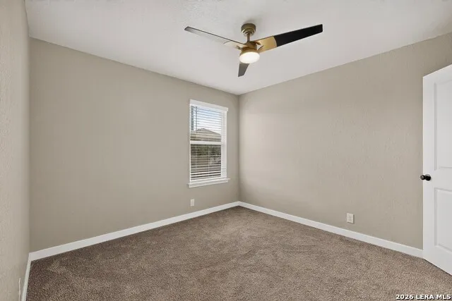 14802 Horned Lark San Antonio, TX 78253