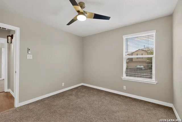 14802 Horned Lark San Antonio, TX 78253