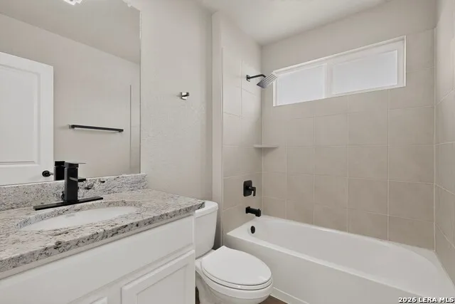 14802 Horned Lark San Antonio, TX 78253