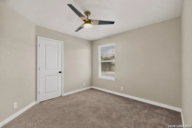 14802 Horned Lark San Antonio, TX 78253