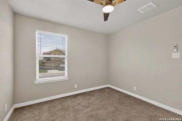 14802 Horned Lark San Antonio, TX 78253